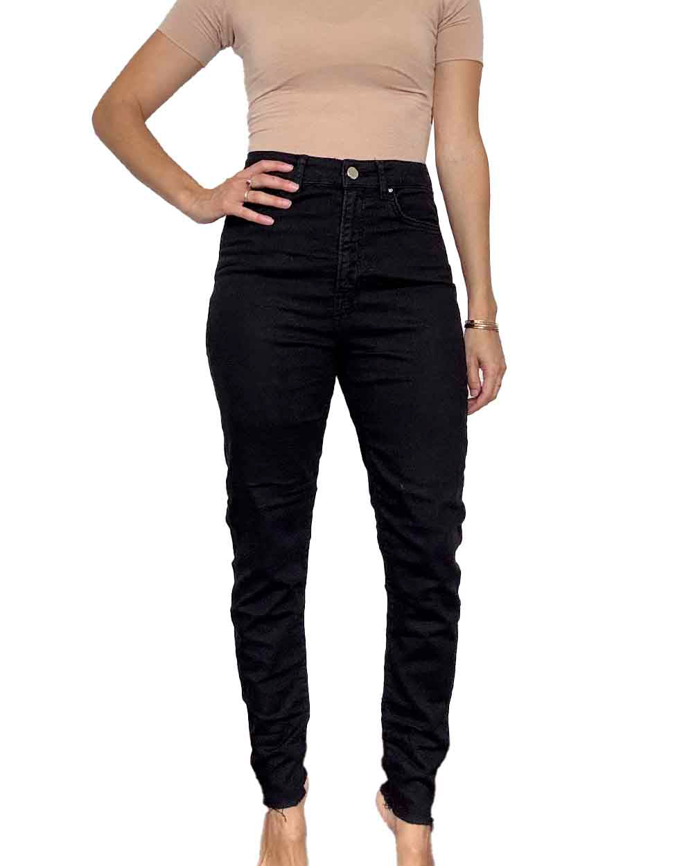 Stradivarius - talla 28