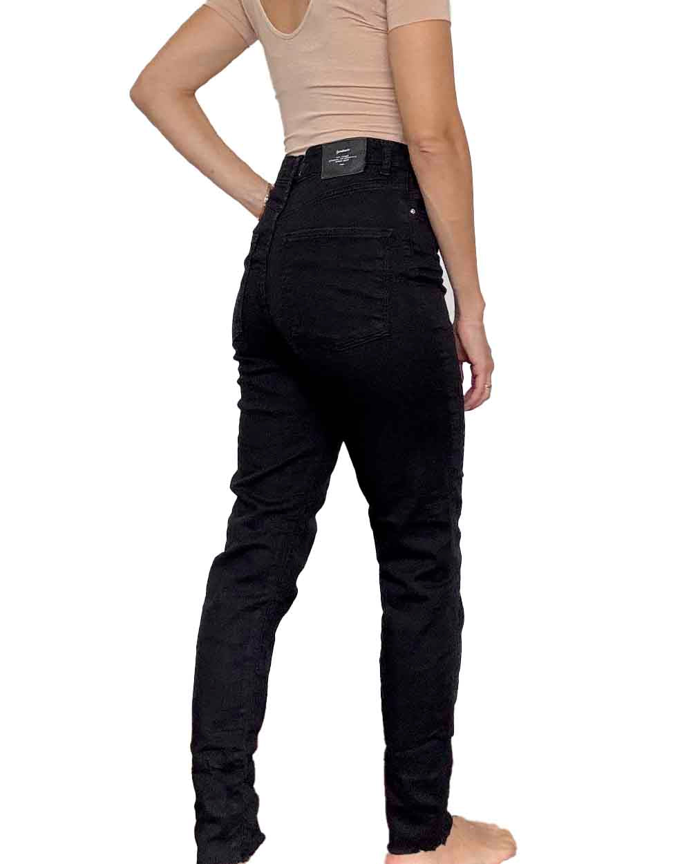 Stradivarius - talla 28