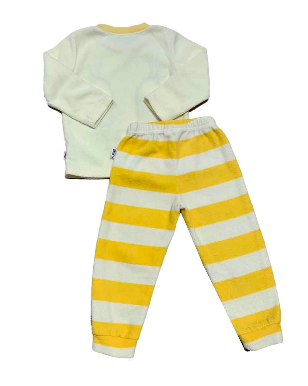 Looney Tunes - talla 2