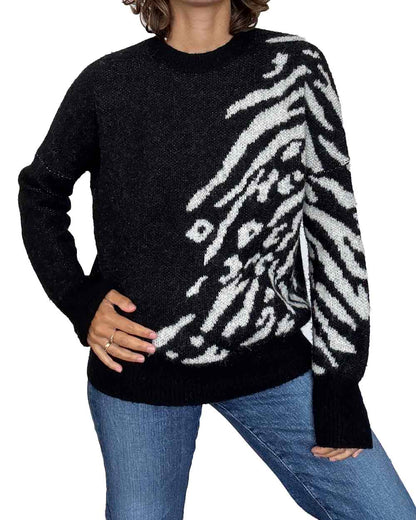 All Saints - talla XS
