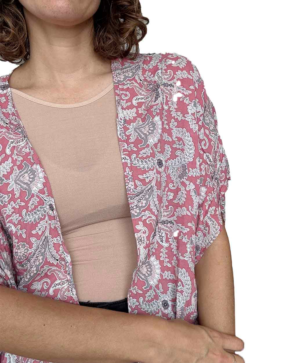 Loft - talla XS/S