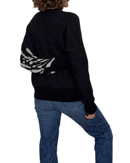All Saints - talla XS