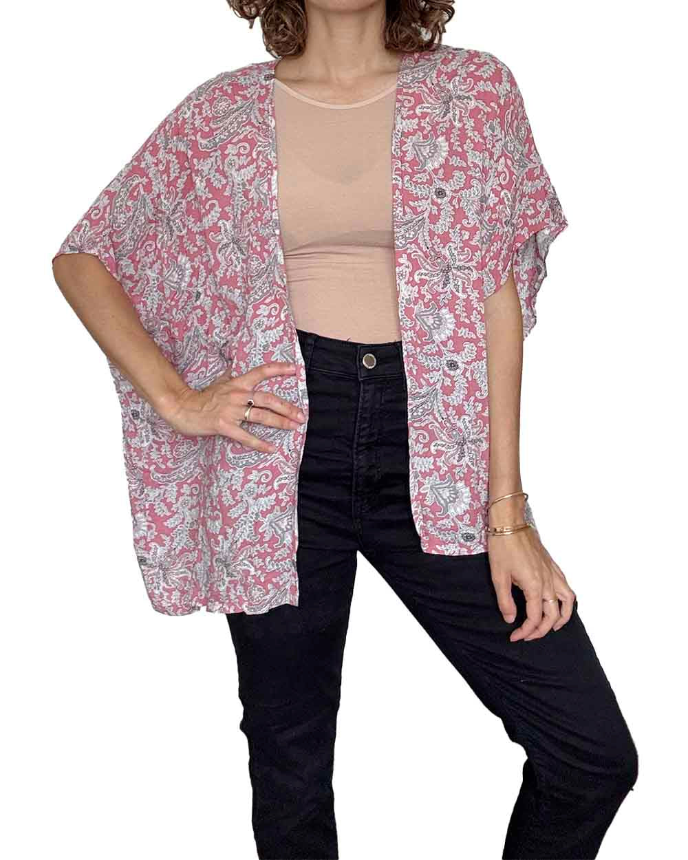 Loft - talla XS/S
