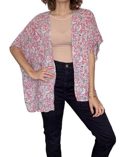 Loft - talla XS/S