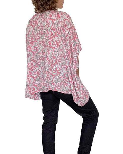 Loft - talla XS/S