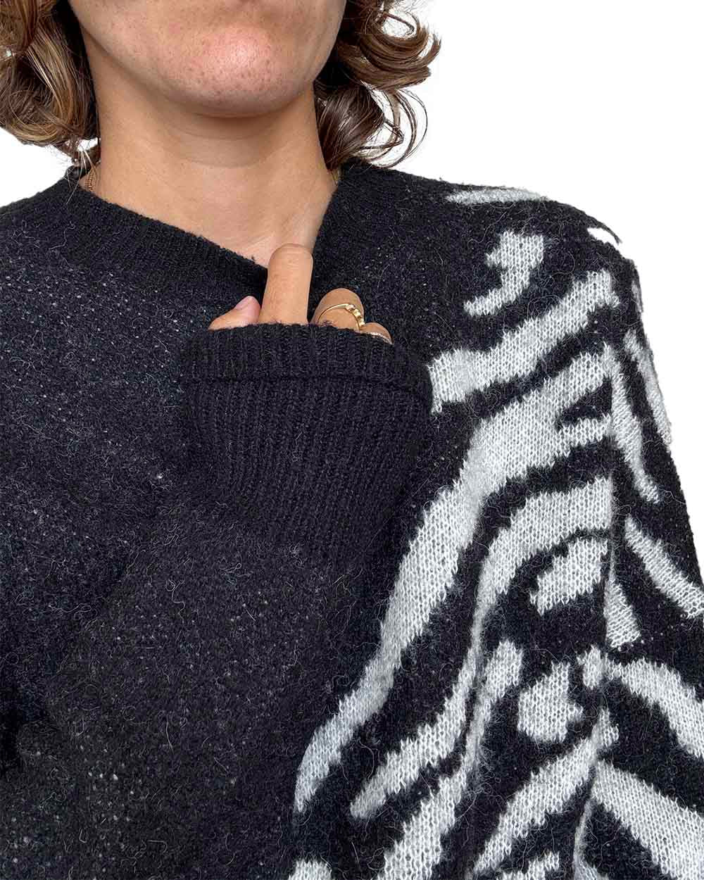 All Saints - talla XS