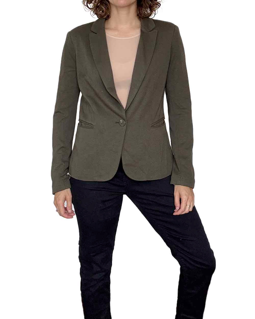 Forever21 - talla S