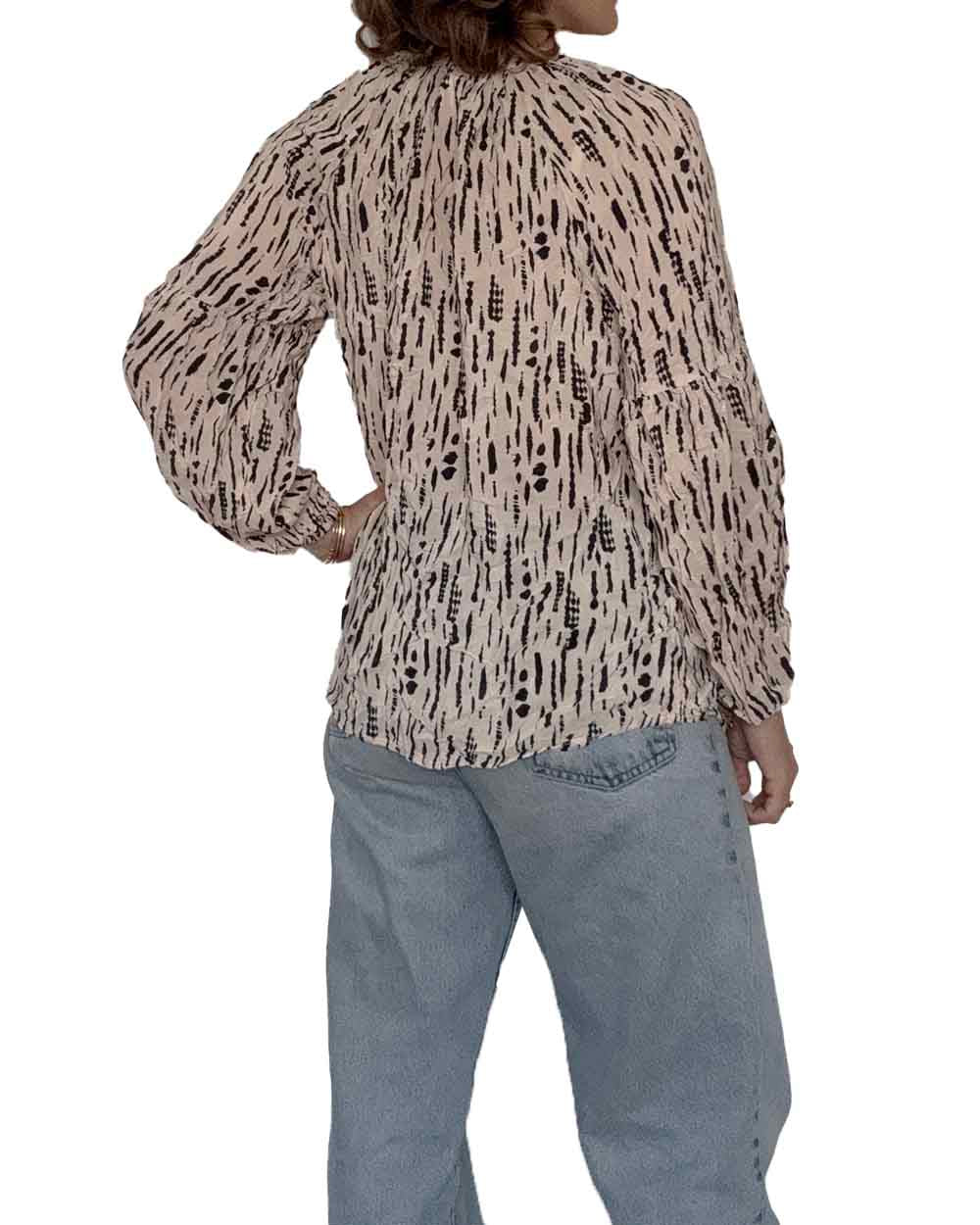 Mango - talla M
