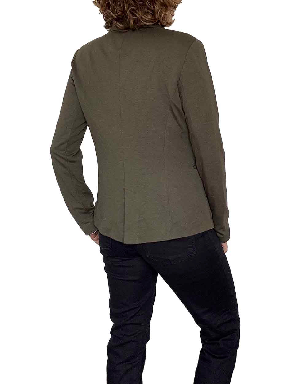 Forever21 - talla S