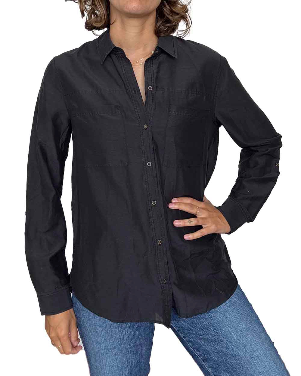Lucky Brand - talla S