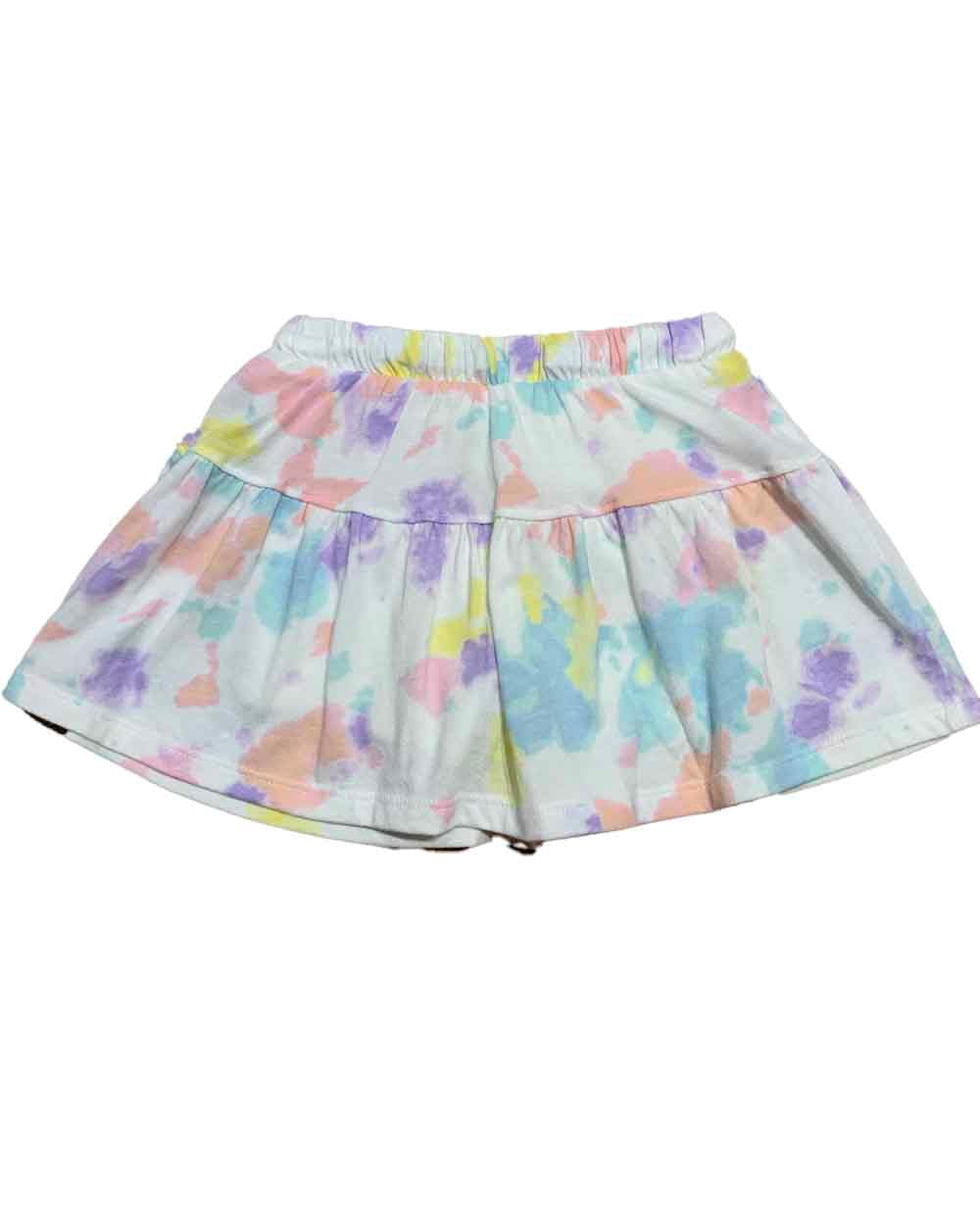 Cat &amp; Jack - talla 3