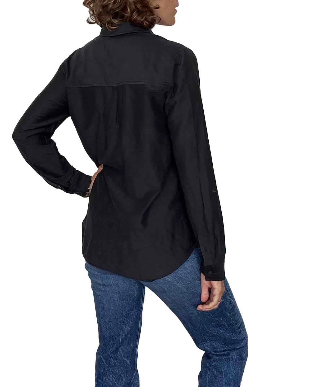 Lucky Brand - talla S