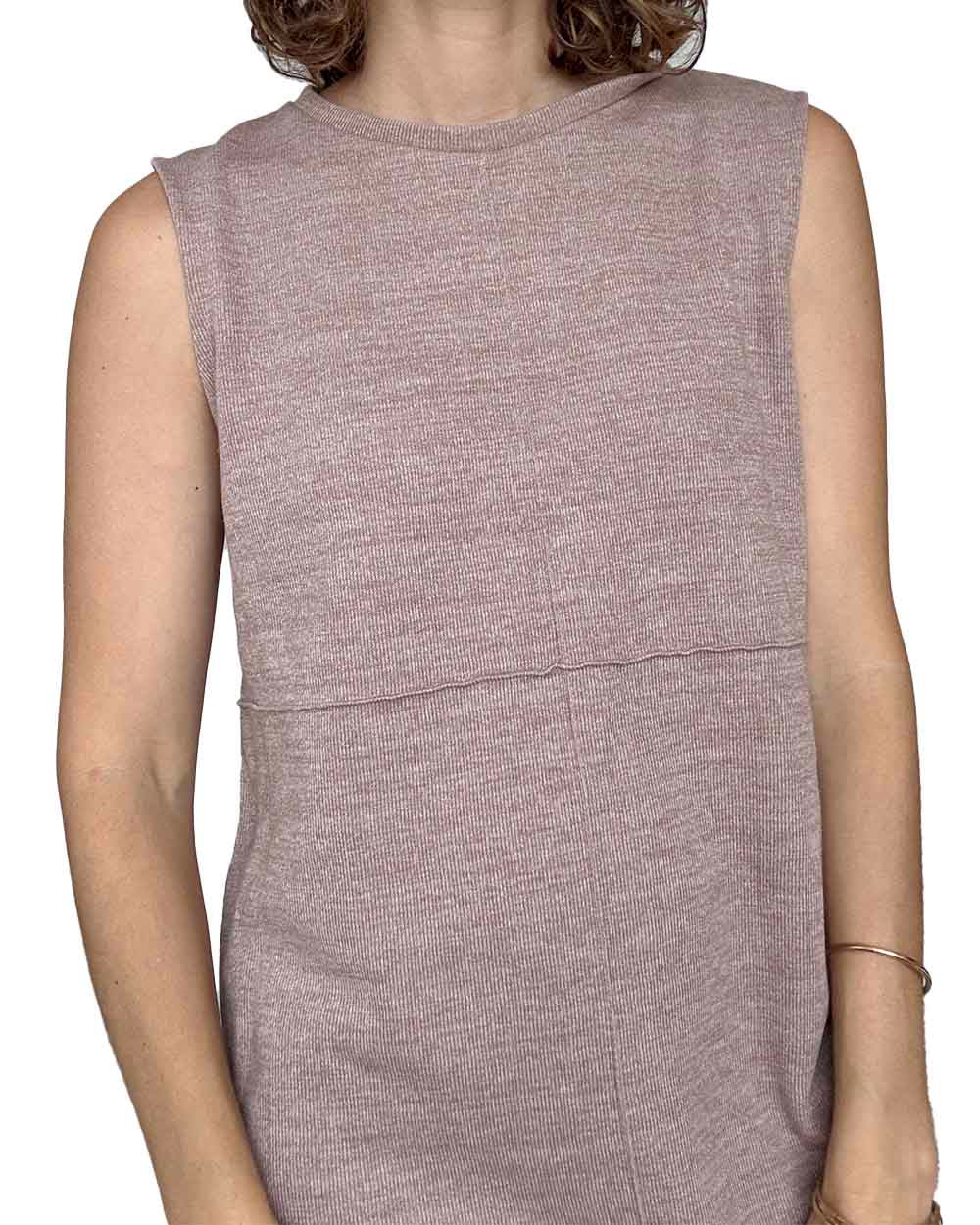 Zara - talla M