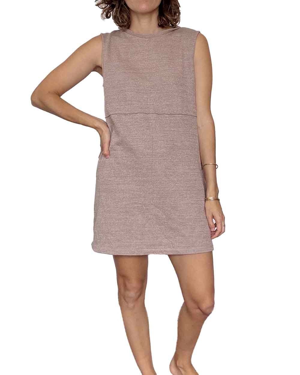 Zara - talla M