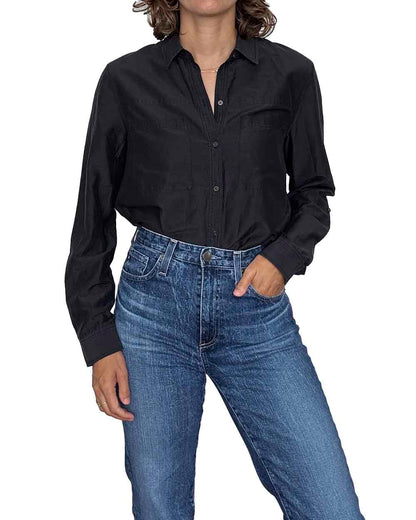 Lucky Brand - talla S