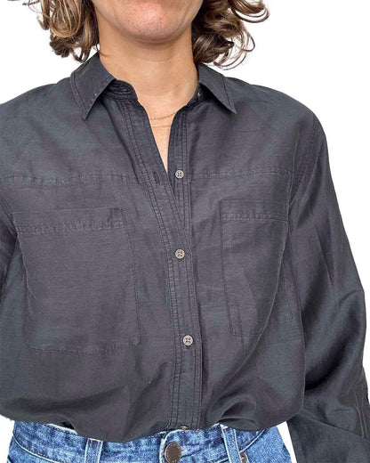 Lucky Brand - talla S