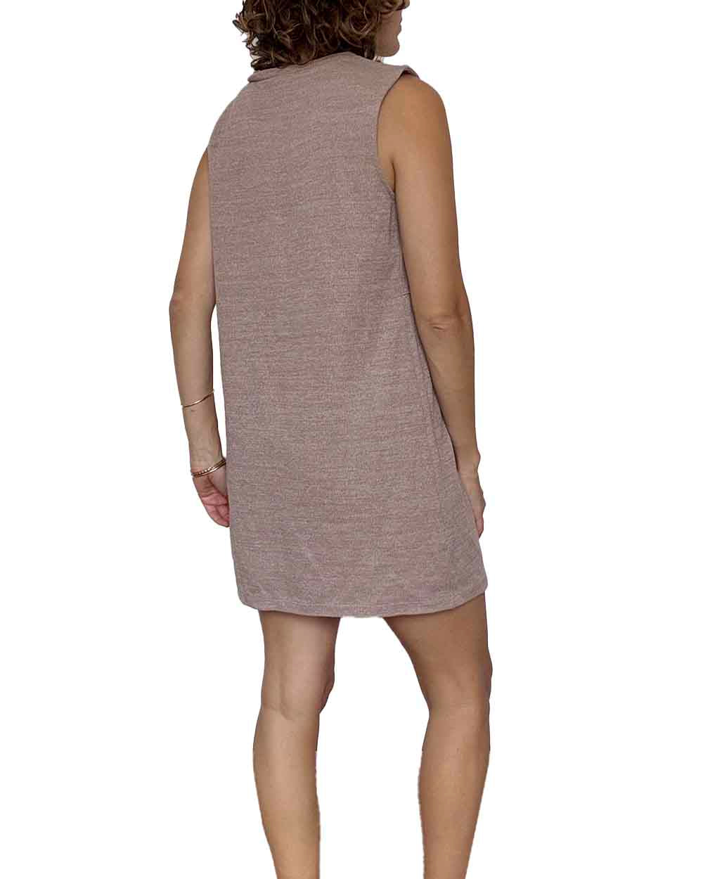 Zara - talla M