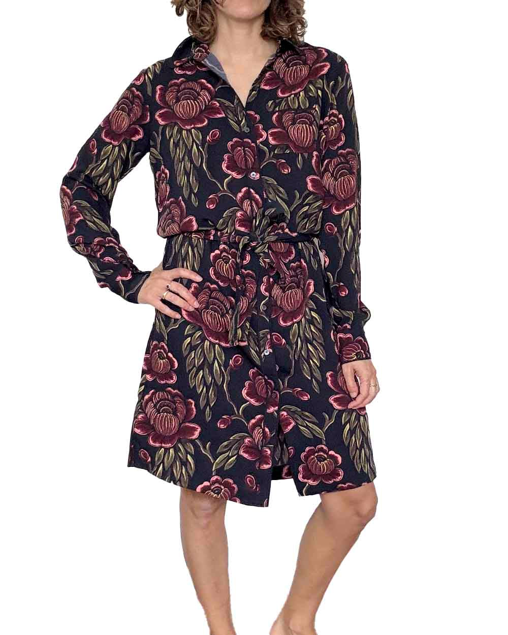 Ann Taylor - talla S