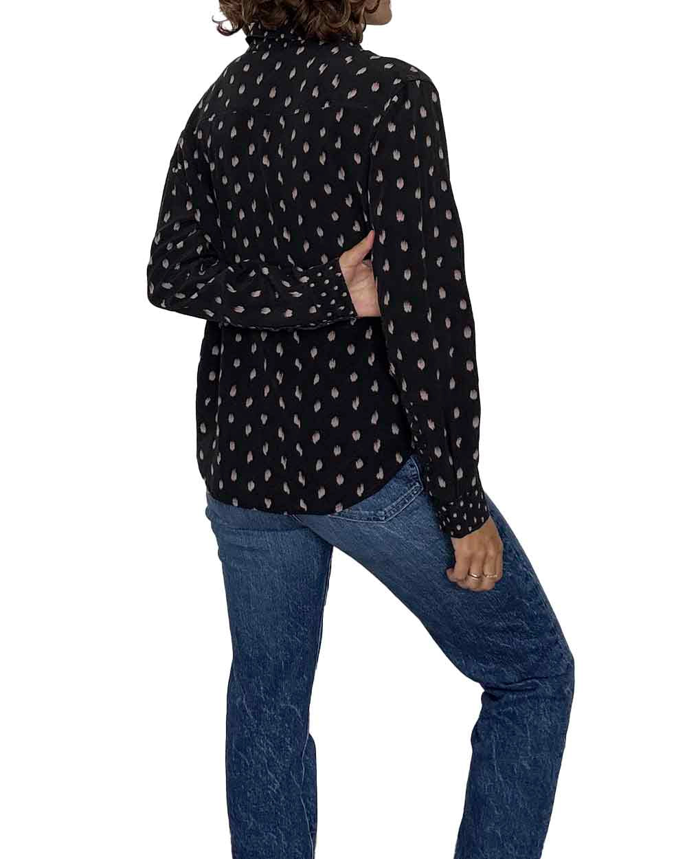All Saints - talla EU 34