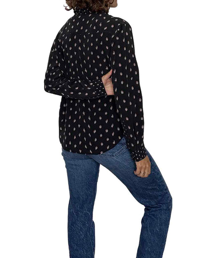 All Saints - talla EU 34