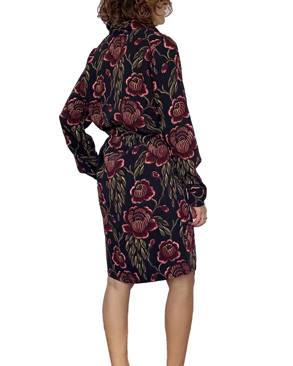 Ann Taylor - talla S