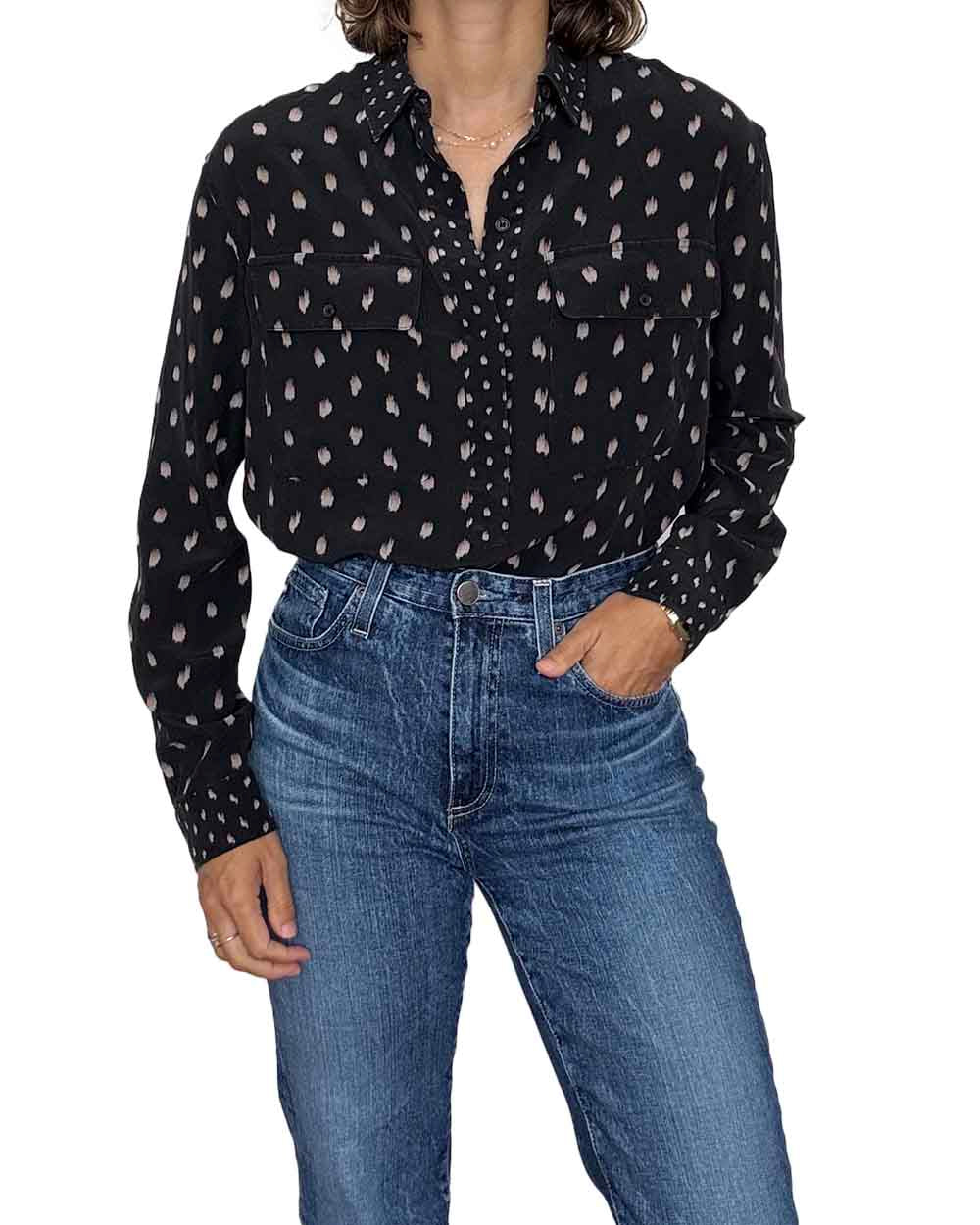 All Saints - talla EU 34