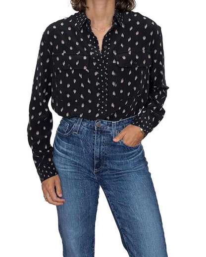 All Saints - talla EU 34