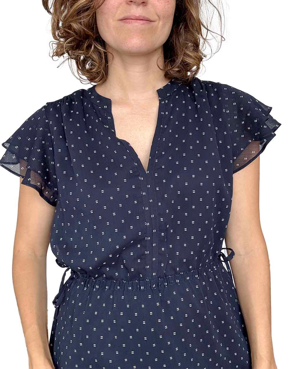 H&amp;M - talla EUR 40