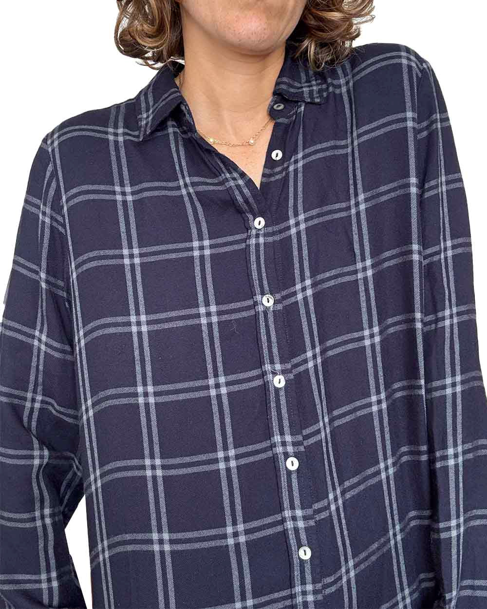 Opus - talla 36