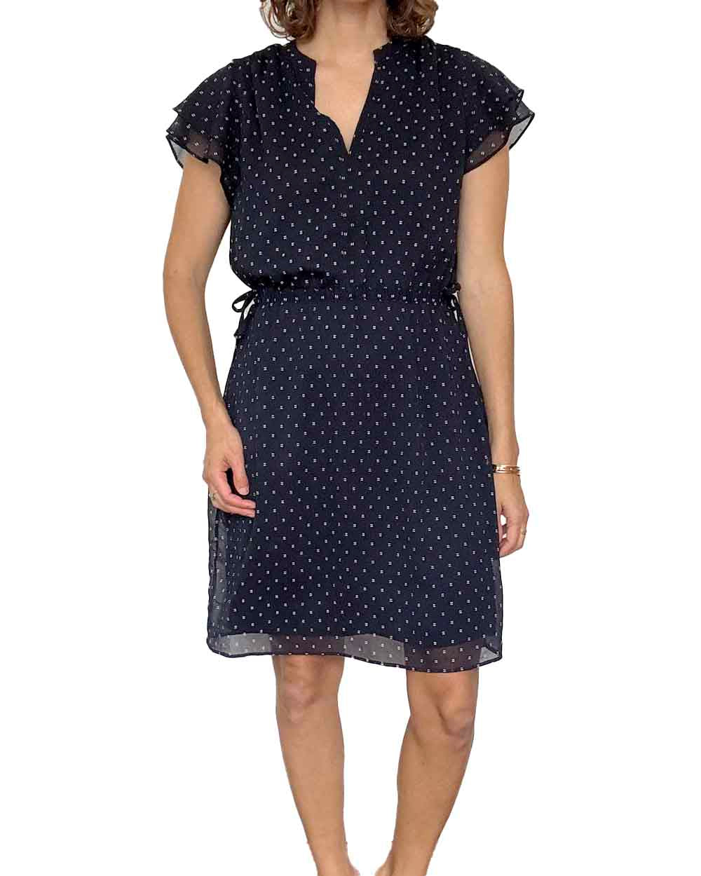 H&amp;M - talla EUR 40