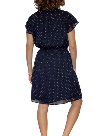 H&amp;M - talla EUR 40