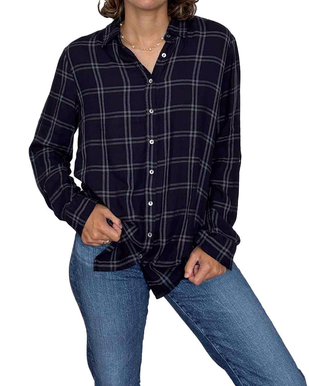 Opus - talla 36