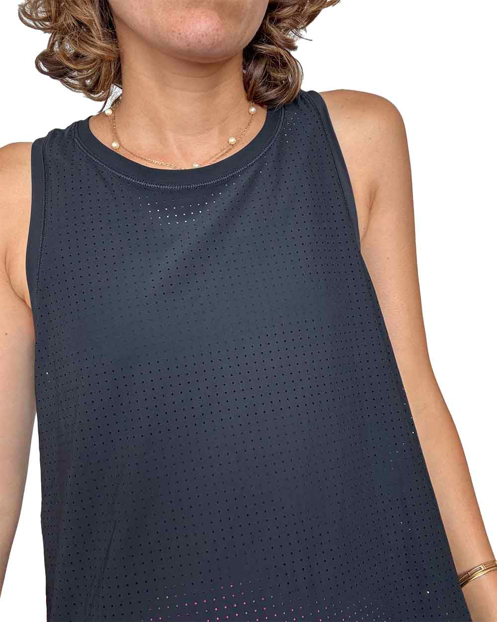 Gap - talla S