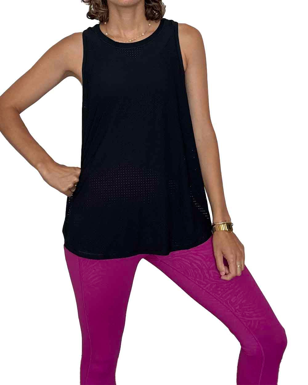 Gap - talla S