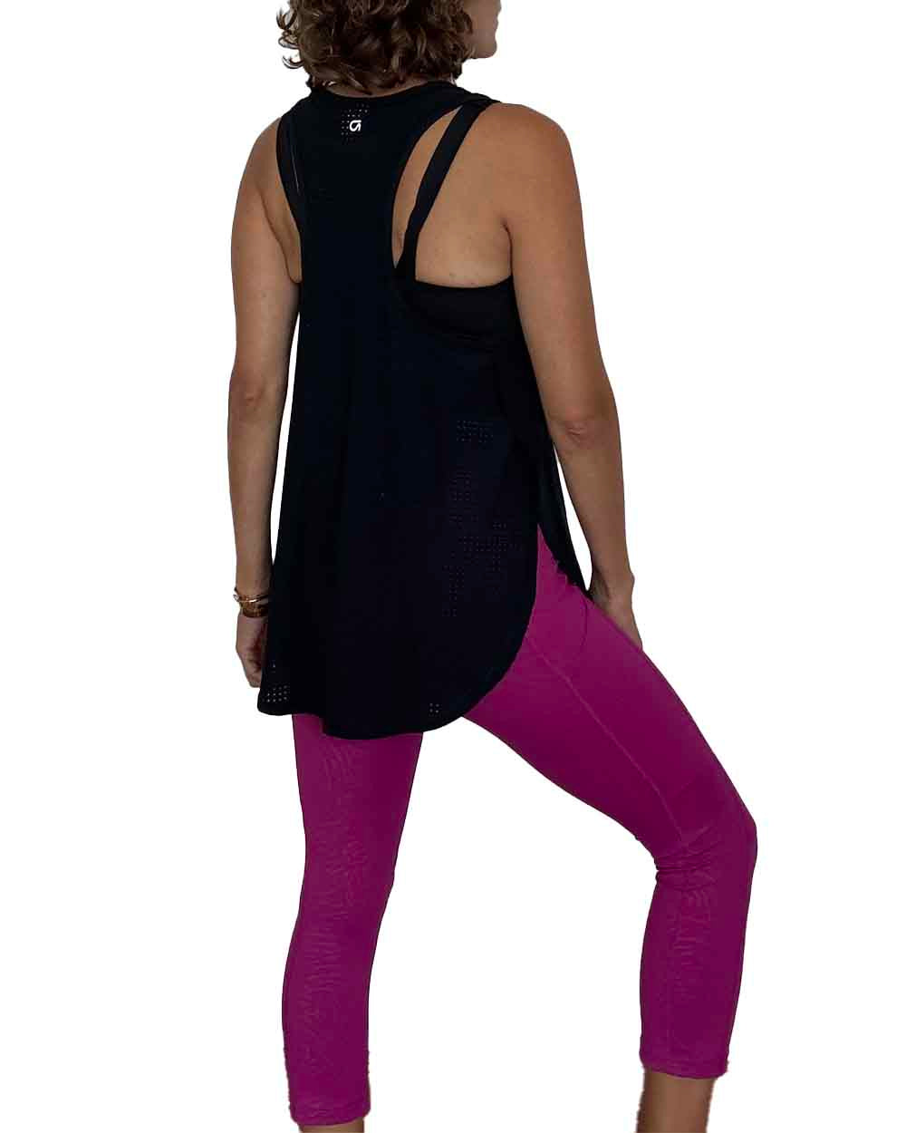 Gap - talla S