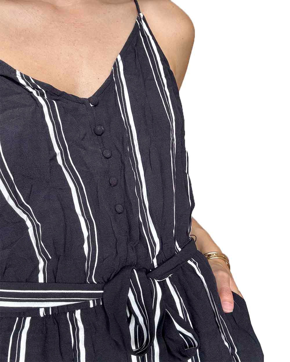 Loft - talla 4