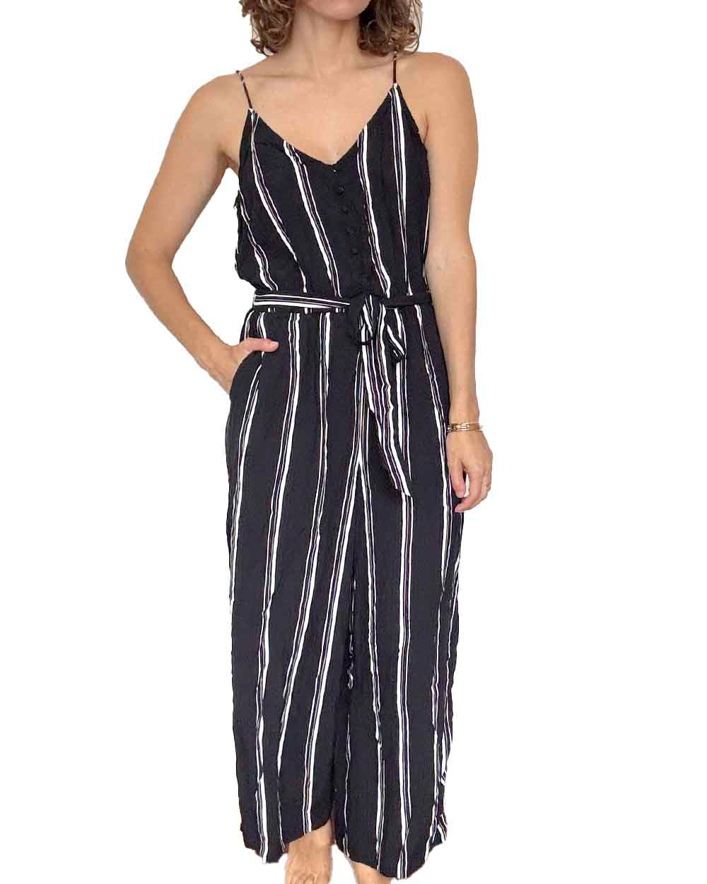 Loft - talla 4