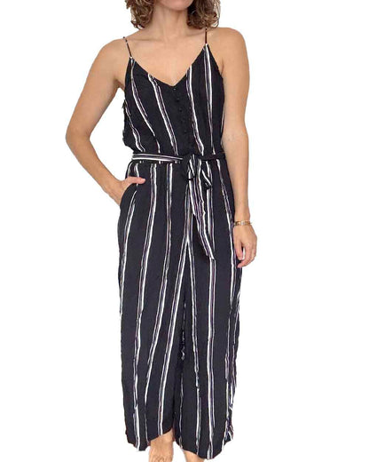 Loft - talla 4