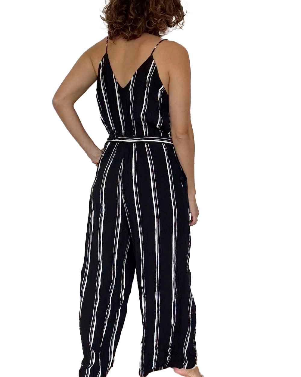 Loft - talla 4