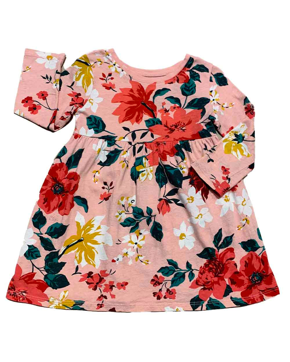 Old Navy - talla 2