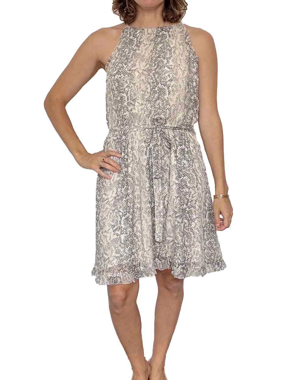 Abercrombie - talla M