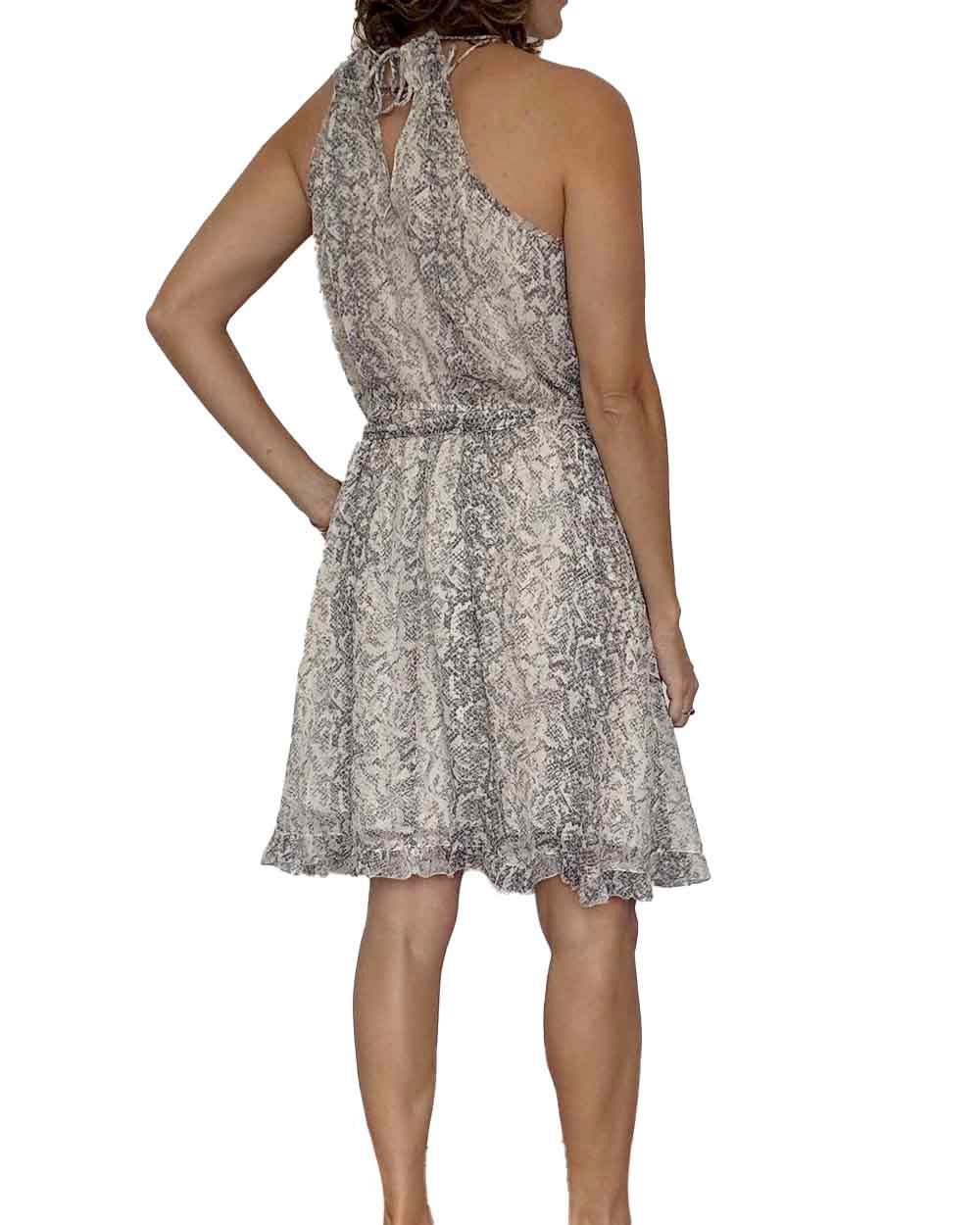 Abercrombie - talla M