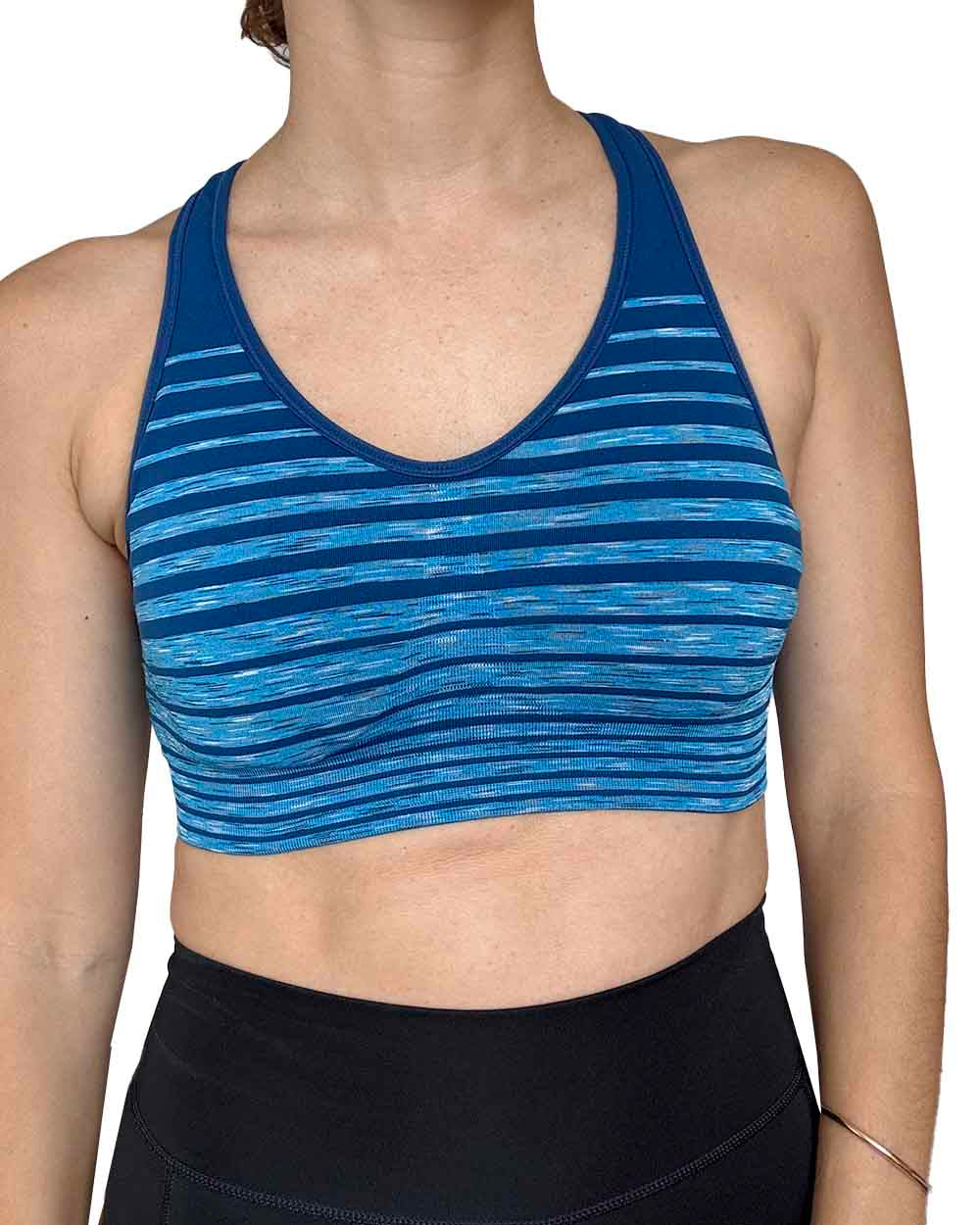 Champion - talla M