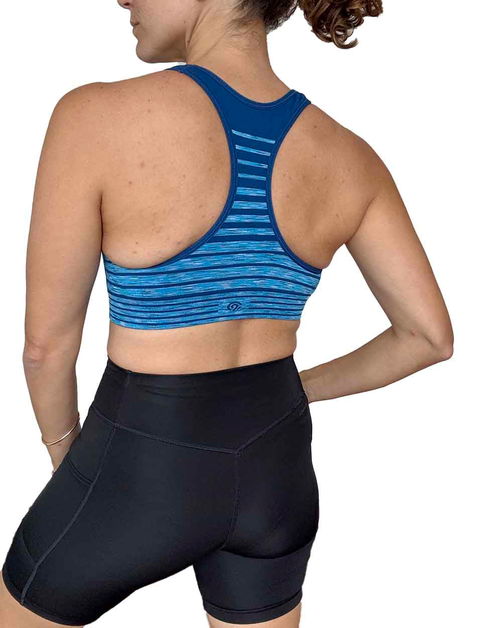 Champion - talla M