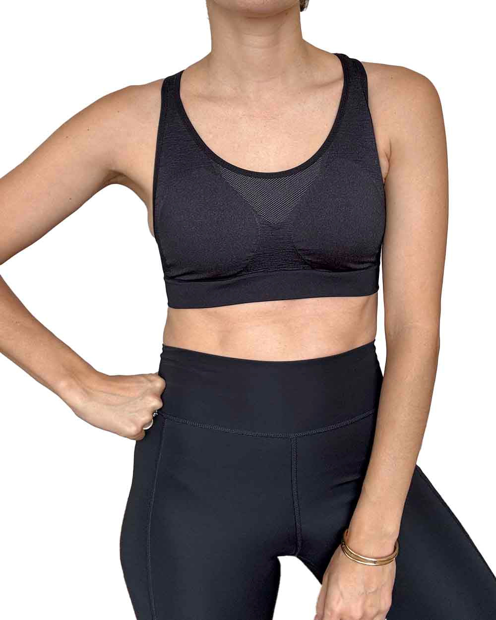 Diseño Independiente - talla S