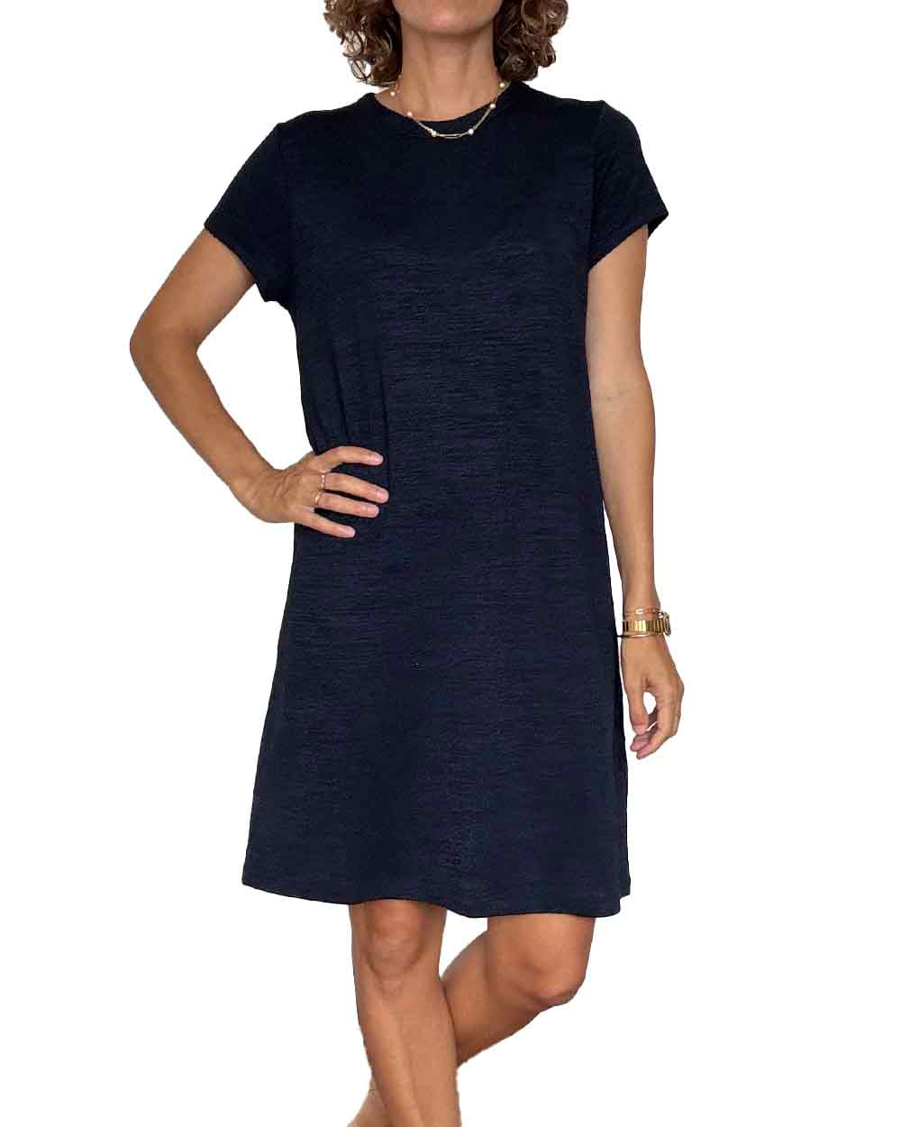 Rag &amp; Bone - talla M
