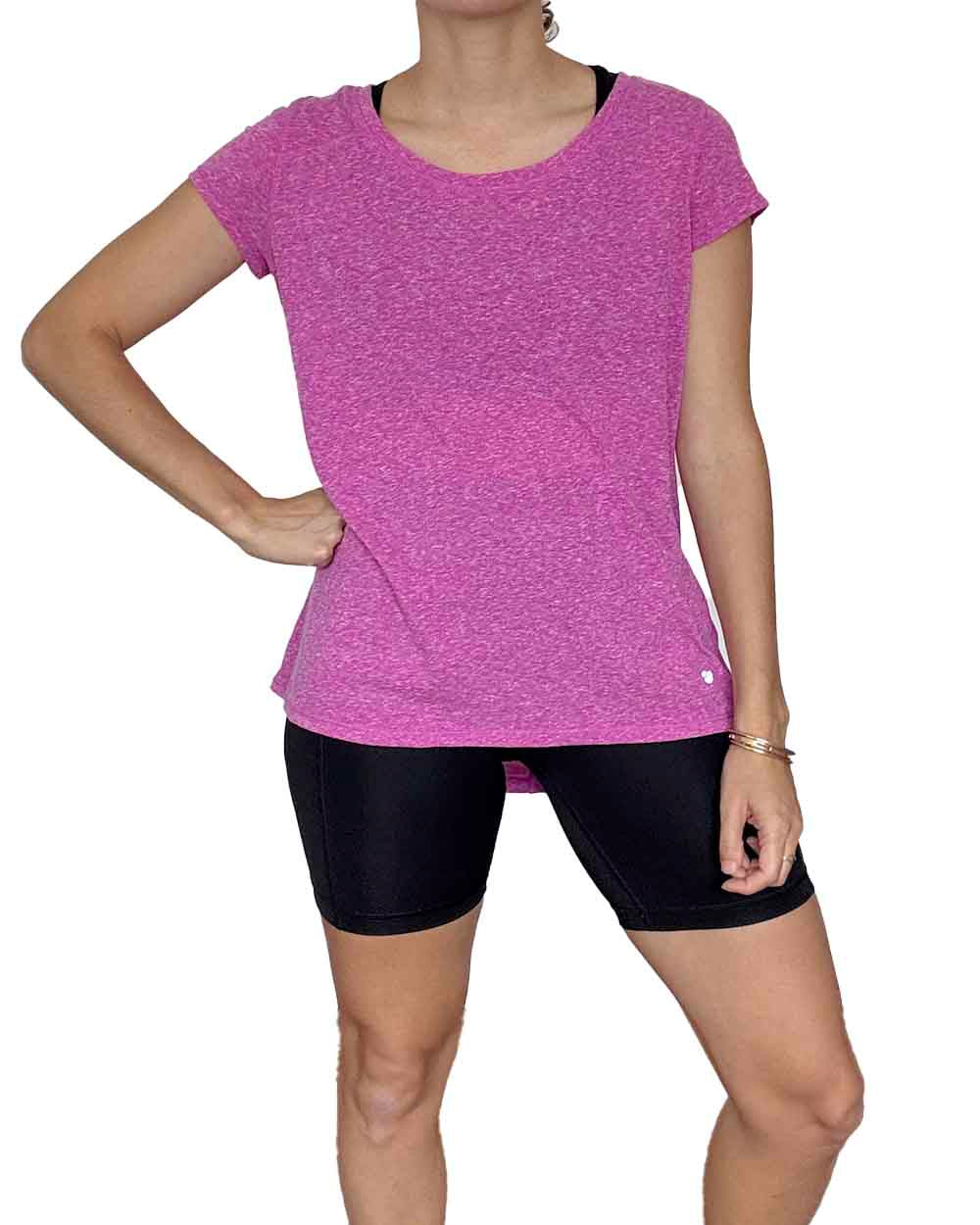 Apana - talla M