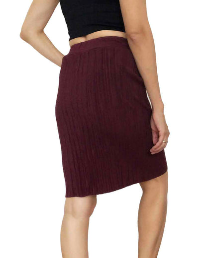 Zara - talla M