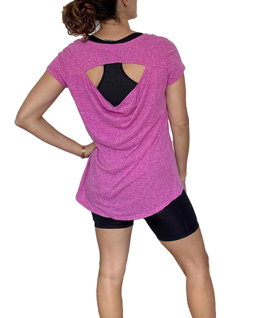 Apana - talla M
