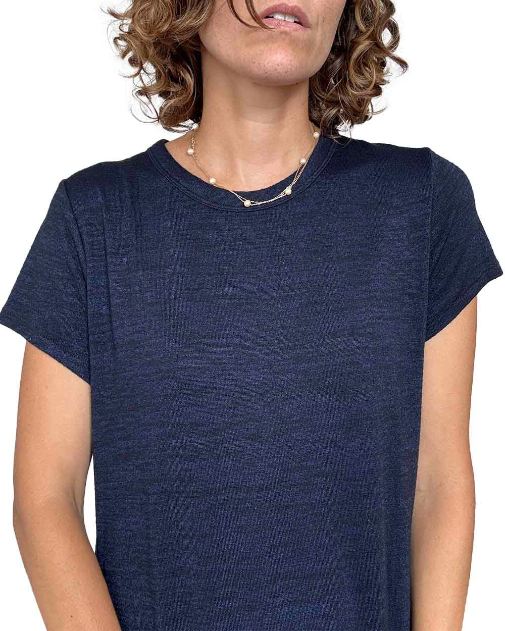Rag &amp; Bone - talla M